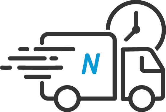 Tabakwaren und Convenience Großhandel – NORIS DISTRIBUTION Tabakwaren und Convenience Großhandel - NORIS DISTRIBUTION