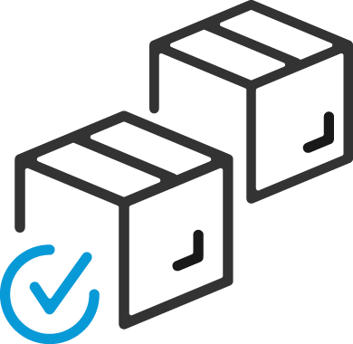 Tabakwaren und Convenience Großhandel – NORIS DISTRIBUTION Tabakwaren und Convenience Großhandel - NORIS DISTRIBUTION