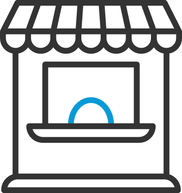 Tabakwaren und Convenience Großhandel – NORIS DISTRIBUTION Tabakwaren und Convenience Großhandel - NORIS DISTRIBUTION